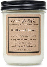 1803 Soy Candles - 14 oz.